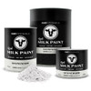 RMP Milk Paints