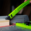 PushPRO Push Stick