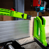 PushPRO Push Stick