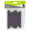 PushPRO Replacement Tips