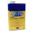 Waterlox Original Finishes