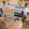 Porter Cable 12" Deluxe Dovetail Jig