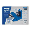 Kreg Pocket-Hole Jig 720