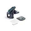 Edge Sanding Attachment ETS/ETSC 125