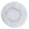 Micro Fiber Bonnet Micro Fiber Bonnet