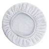 Micro Fiber Bonnet