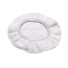 Hile Pile Bonnet