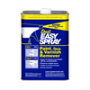 Dad's Easy Spray Quart