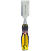 FATMAX 1-1/2" Thru-Tang Wood Chisel