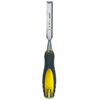 FATMAX 1-1/2" Thru-Tang Wood Chisel