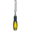 FATMAX 1/4" Thru-Tang Wood Chisel FATMAX 1/4" Thru-Tang Wood Chisel