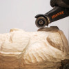 Arbortech Mini Carver