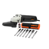 Power Chisel