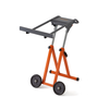 Panel Carrier PM-1850