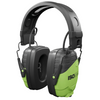 ISOtunes Link Aware Bluetooth Earmuff | Klingspors Woodworking Shop