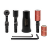 Arbortech Precision Carving System