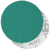 GreenTec 5" H&L 60 Grit Disc 10pk