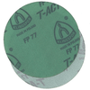 GreenTec 6" H&L 1200 Grit Disc 10pk