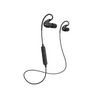 ISOtunes Pro 2.0 Wireless Black BT Earbuds