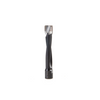 Amana Domino Bit /DF700 14MM