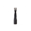 Amana Domino Bit /DF500 8MM