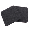 Razaire Mini - X60 Pre-filter XF105