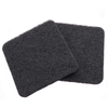 Razaire Mini - X60 Pre-filter XF105