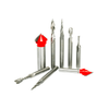 Freud CNC Sign Making Set 8 Pieces