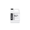 Pure Tung Oil 16oz