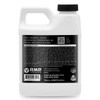 Pure Tung Oil 16oz