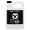 Pure Tung Oil 32oz