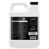 Pure Tung Oil 32oz