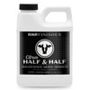 Half & Half Tung Oil 16oz