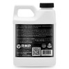 Half & Half Tung Oil 16oz