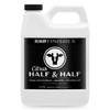 Half & Half Tung Oil 32oz