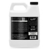 Half & Half Tung Oil 32oz