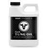 Dark Tung Oil 16oz