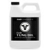 Dark Tung Oil 32oz