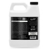 Dark Tung Oil 32oz