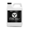 Dark Half Tung Oil 32oz