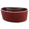 Klingspor Abrasives Sanding Belt 4 Inch Bargain Box 40 Grit