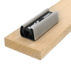 Milescraft 1622 Sand It- Hand Sanding Tool