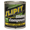 Slip-it Silicone Free Sliding Compound Pint