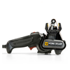 Worksharp Knife & Tool Sharpener MK.2