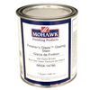 Mohawk Finishers Glaze Van Dyke Brown Quart