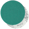 GreenTec 11" H&L 120 Grit Disc 5pk