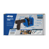 Kreg Pocket-Hole Jig 520PRO