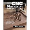 Beginner's Guide To CNC Machining in Wood