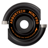 Arbortech Mini Pro / Mini Carver