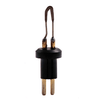 Colwood 3/16" Small Round Tip / RT-D.
